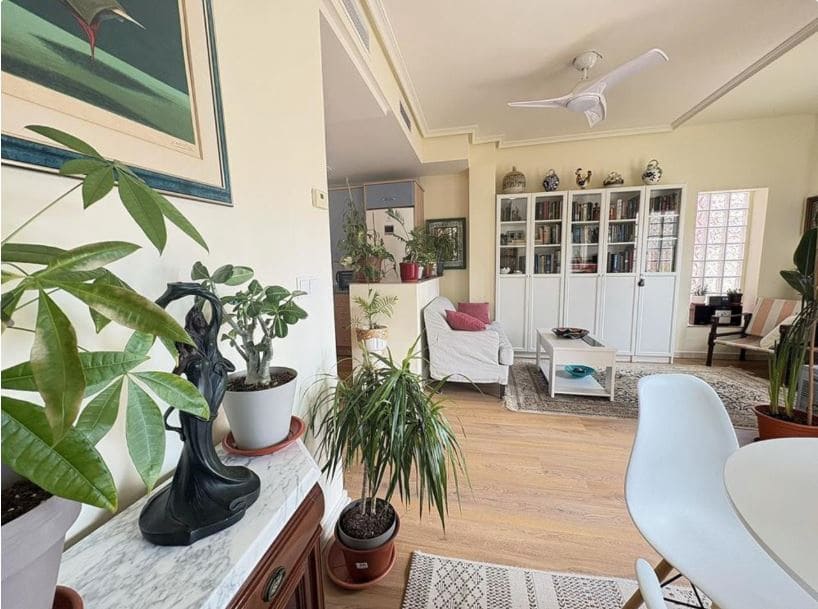 2 sovrum Villa till salu i Banos y Mendigo - 160 000 € (Ref: 9669401)