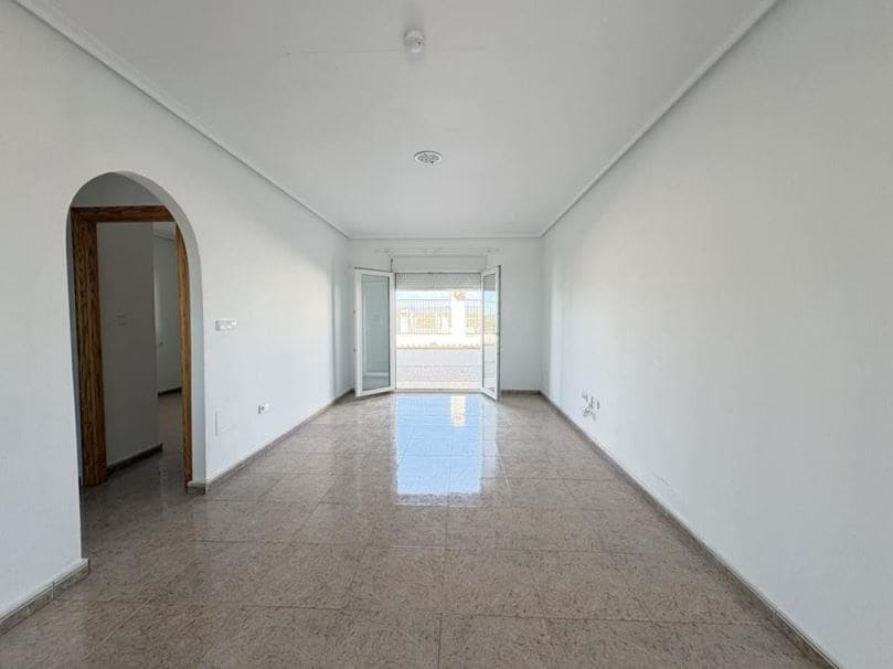 2 Zimmer Apartment zu verkaufen in Gea y Truyols mit Pool - 80.000 € (Ref: 9669402)