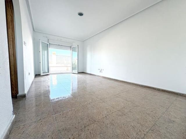 2 sovrum Lägenhet till salu i Gea y Truyols, Murcia stad med pool - 80 000 € (Ref: 9669402)