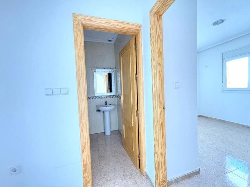 2 Zimmer Apartment zu verkaufen in Gea y Truyols mit Pool - 80.000 € (Ref: 9669402)