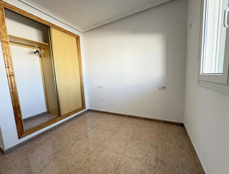 2 Zimmer Apartment zu verkaufen in Gea y Truyols mit Pool - 80.000 € (Ref: 9669402)