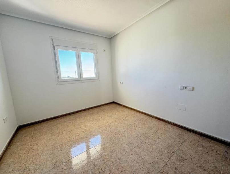 2 Zimmer Apartment zu verkaufen in Gea y Truyols mit Pool - 80.000 € (Ref: 9669402)