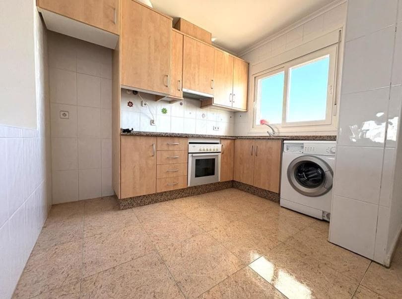 2 Zimmer Apartment zu verkaufen in Gea y Truyols mit Pool - 80.000 € (Ref: 9669402)