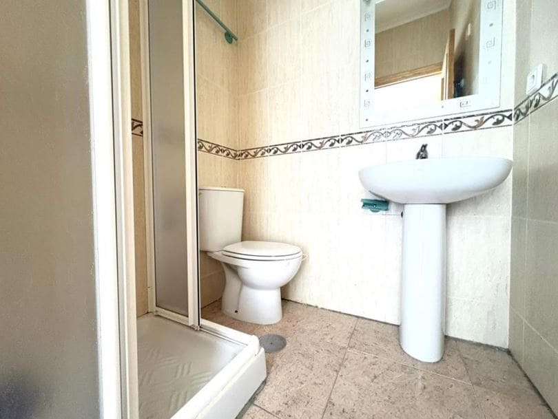 2 Zimmer Apartment zu verkaufen in Gea y Truyols mit Pool - 80.000 € (Ref: 9669402)