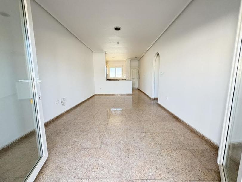 2 Zimmer Apartment zu verkaufen in Gea y Truyols mit Pool - 80.000 € (Ref: 9669402)