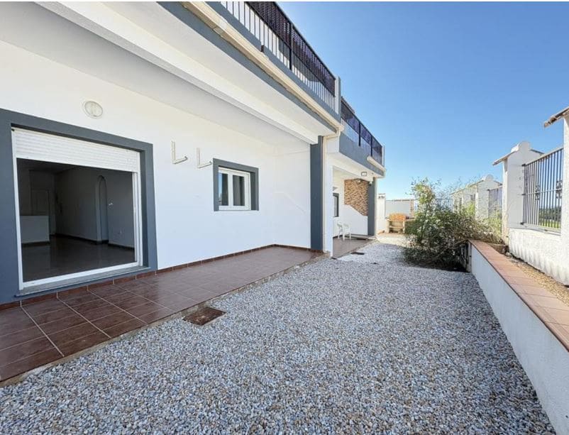 2 Zimmer Apartment zu verkaufen in Gea y Truyols mit Pool - 80.000 € (Ref: 9669402)