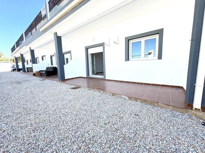 2 Zimmer Apartment zu verkaufen in Gea y Truyols mit Pool - 80.000 € (Ref: 9669402)