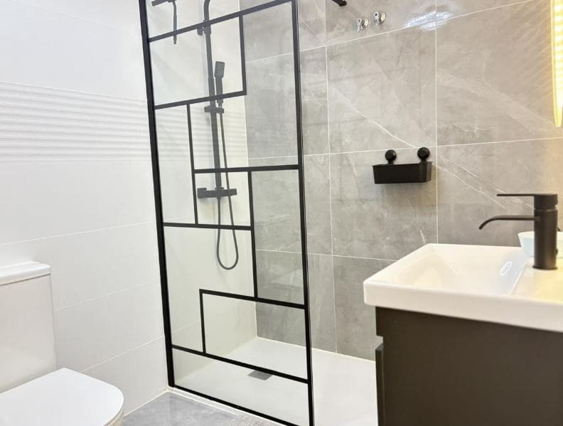 2 sypialnia Apartament na sprzedaż w Banos y Mendigo z garażem - 179 800 € (Ref: 9671143)