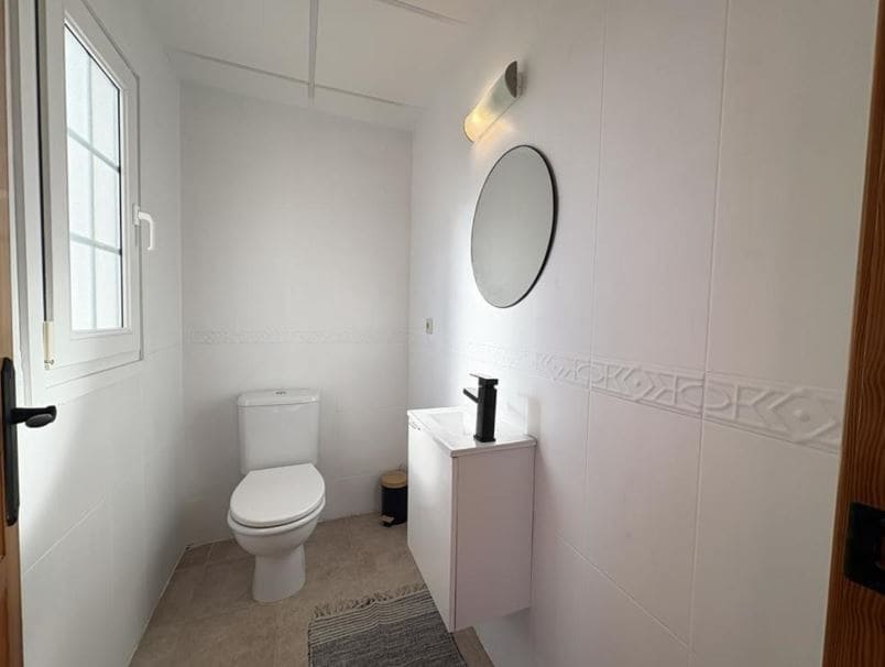 2 bedroom Villa for sale in Banos y Mendigo - € 178,800 (Ref: 9671144)