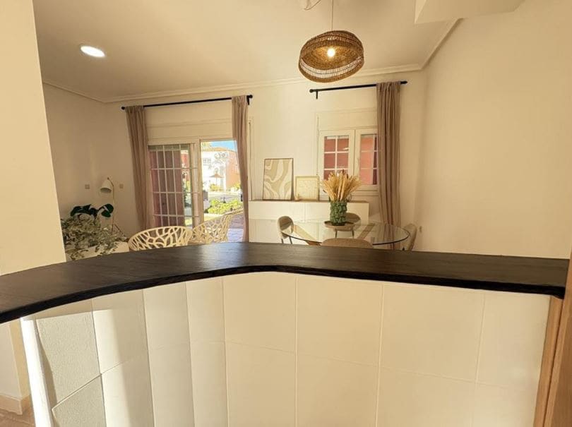 2 bedroom Villa for sale in Banos y Mendigo - € 178,800 (Ref: 9671144)