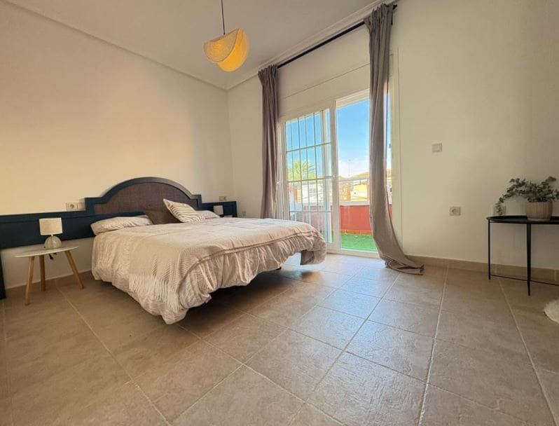 2 bedroom Villa for sale in Banos y Mendigo - € 178,800 (Ref: 9671144)