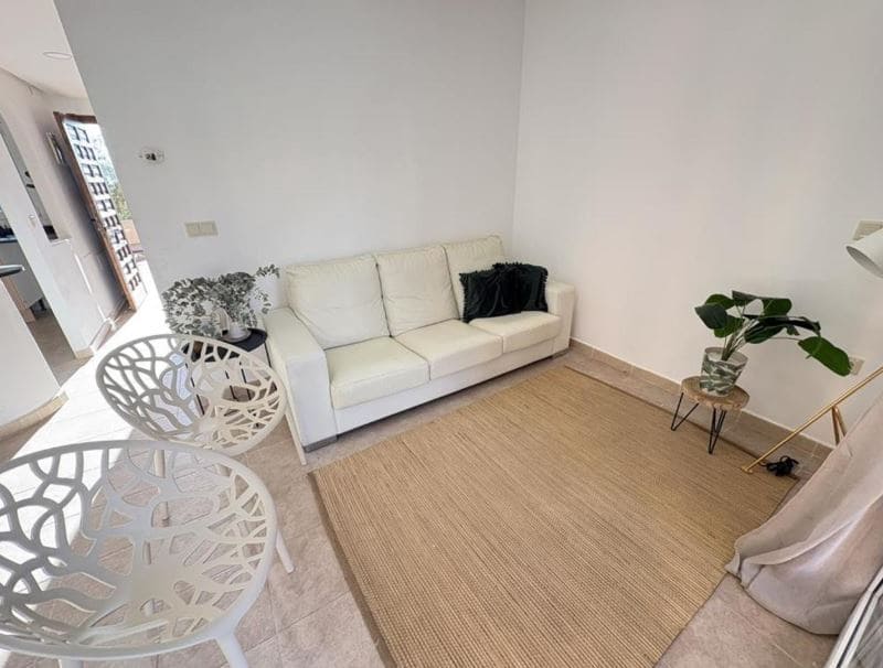 2 bedroom Villa for sale in Banos y Mendigo - € 178,800 (Ref: 9671144)