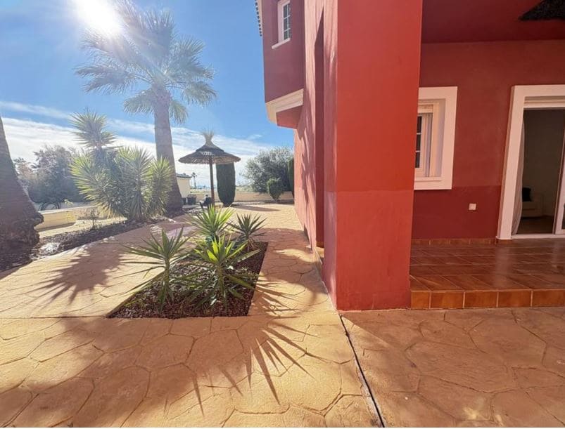2 bedroom Villa for sale in Banos y Mendigo - € 178,800 (Ref: 9671144)