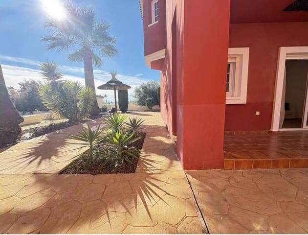 Chalet de 2 habitaciones en Baños y Mendigo, Murcia ciudad en venta - 178.800 € (Ref: 9671144)