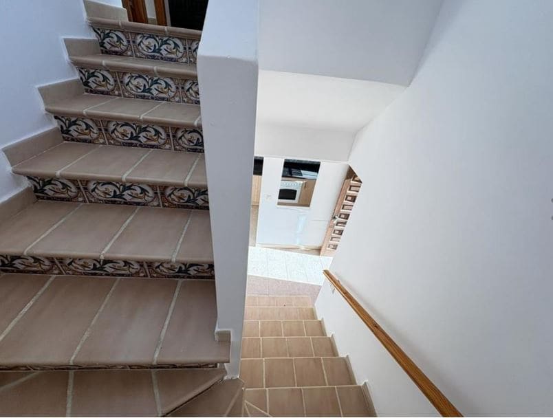 2 bedroom Villa for sale in Banos y Mendigo - € 178,800 (Ref: 9671144)