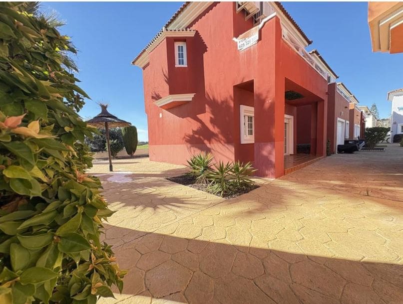 2 bedroom Villa for sale in Banos y Mendigo - € 178,800 (Ref: 9671144)