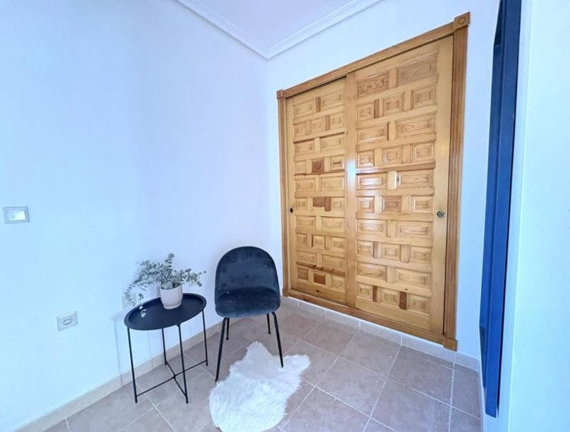 2 bedroom Villa for sale in Banos y Mendigo - € 178,800 (Ref: 9671144)