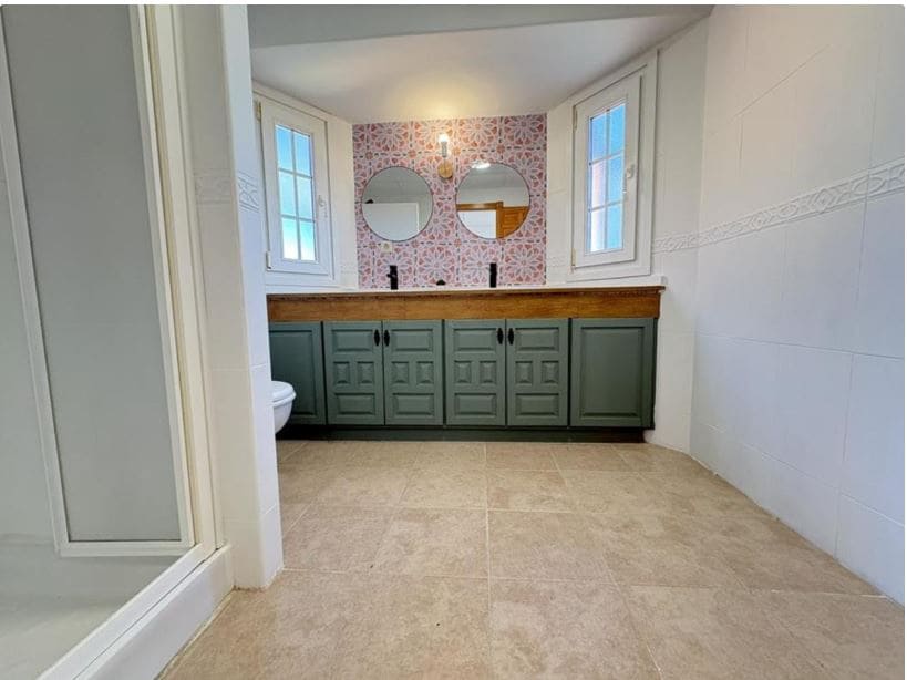 2 bedroom Villa for sale in Banos y Mendigo - € 178,800 (Ref: 9671144)