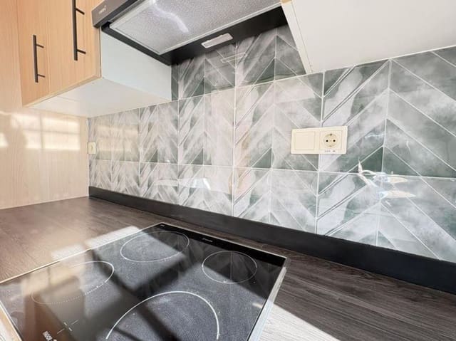 Chalet de 2 habitaciones en Baños y Mendigo, Murcia ciudad en venta - 178.800 € (Ref: 9671144)