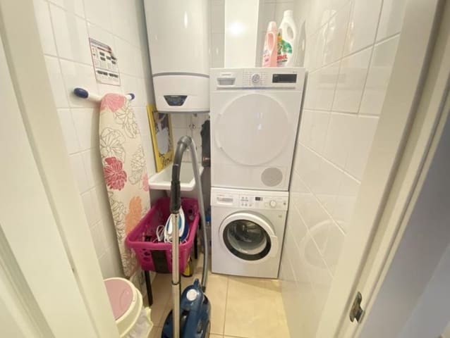 3 sypialnia Apartament na sprzedaż w Baños y Mendigo, Miasto Murcja - 169 000 € (Ref: 9671145)