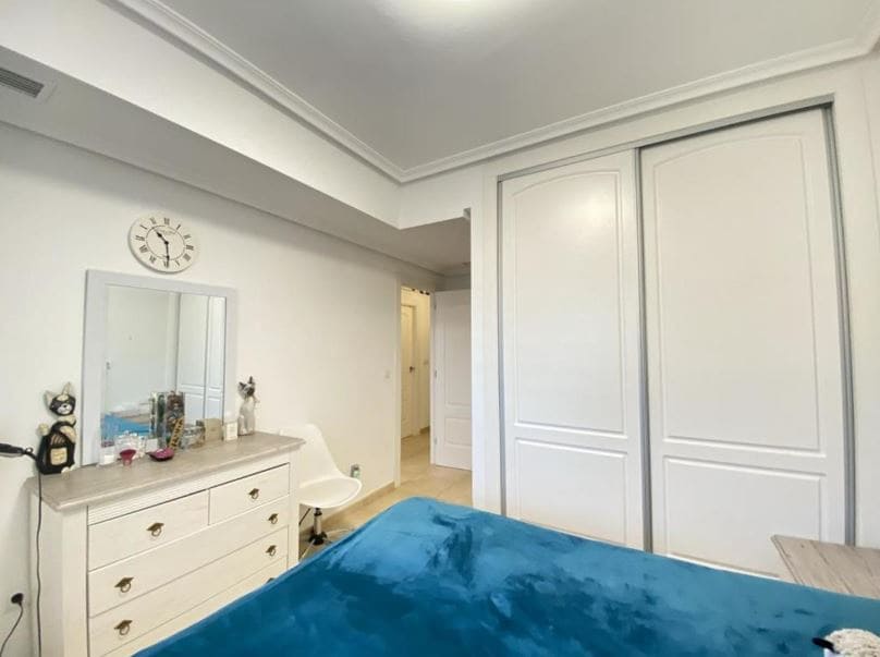 3 sypialnia Apartament na sprzedaż w Banos y Mendigo - 169 000 € (Ref: 9671145)