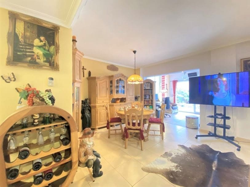 3 sypialnia Apartament na sprzedaż w Banos y Mendigo - 169 000 € (Ref: 9671145)