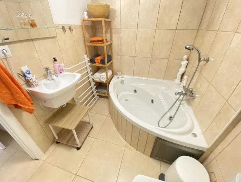 3 sypialnia Apartament na sprzedaż w Banos y Mendigo - 169 000 € (Ref: 9671145)