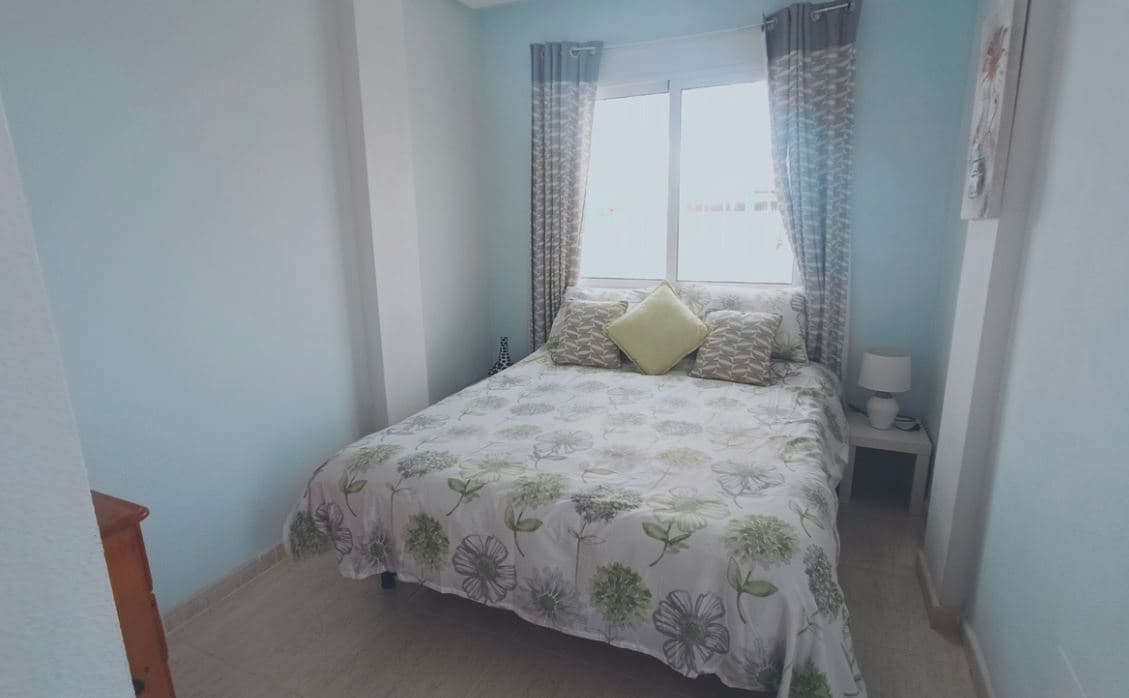 3 quarto Moradia para venda em Sucina - 208 000 € (Ref: 9671294)