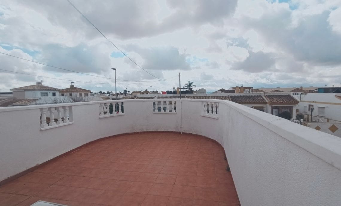 3 quarto Moradia para venda em Sucina - 208 000 € (Ref: 9671294)