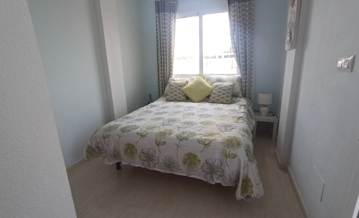 3 quarto Moradia para venda em Sucina - 208 000 € (Ref: 9671294)