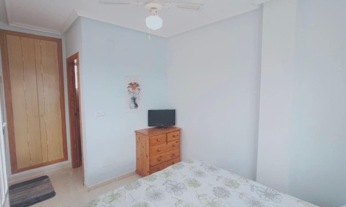 3 quarto Moradia para venda em Sucina - 208 000 € (Ref: 9671294)