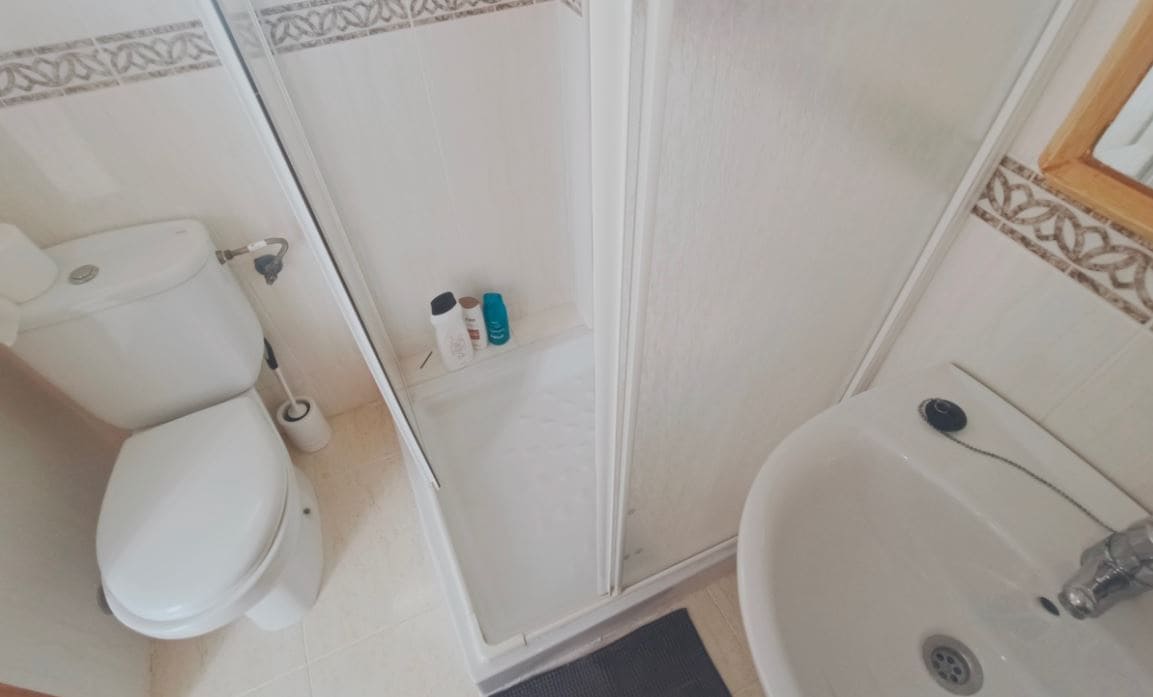 3 quarto Moradia para venda em Sucina - 208 000 € (Ref: 9671294)