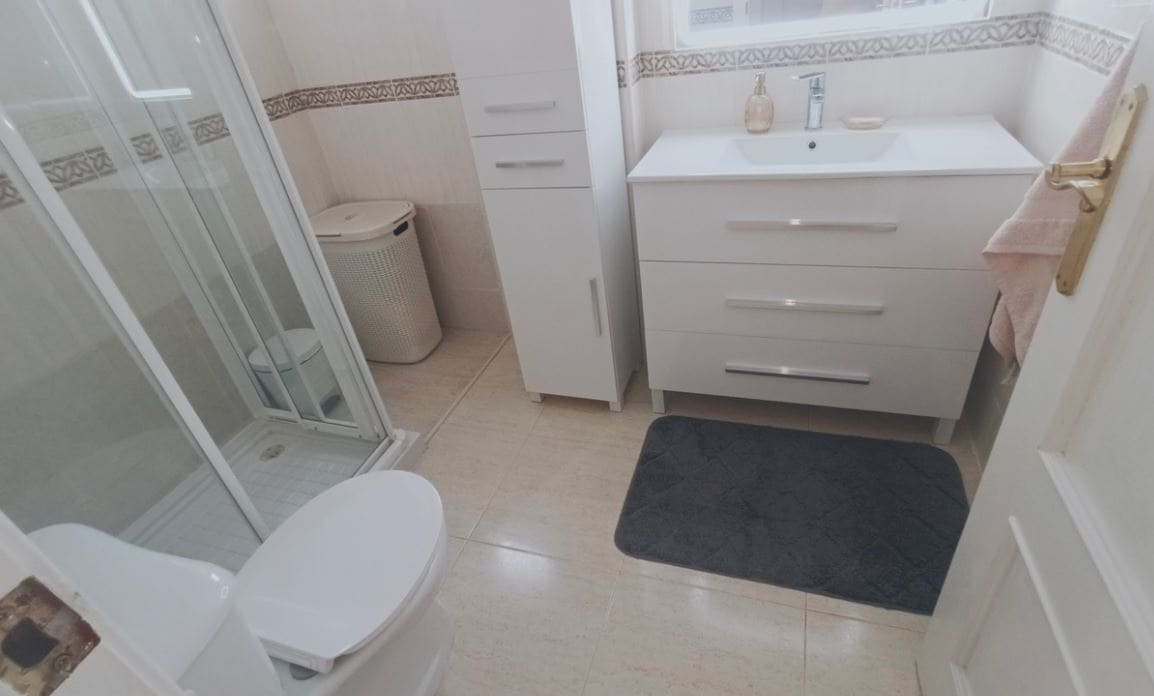 3 quarto Moradia para venda em Sucina - 208 000 € (Ref: 9671294)