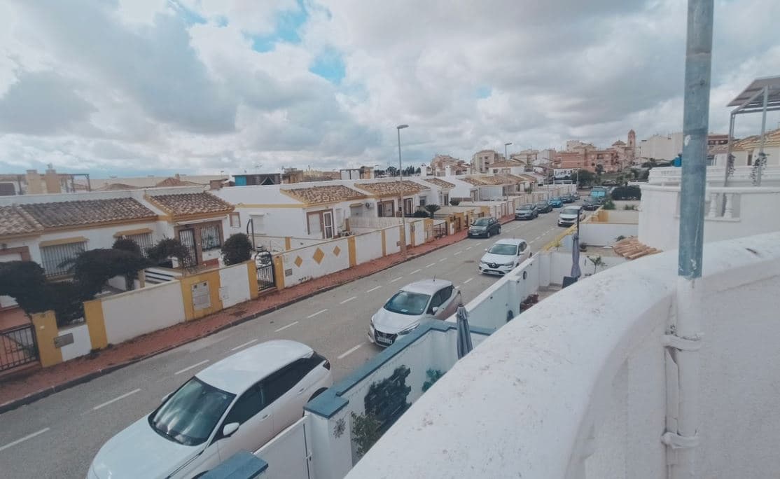 3 quarto Moradia para venda em Sucina - 208 000 € (Ref: 9671294)