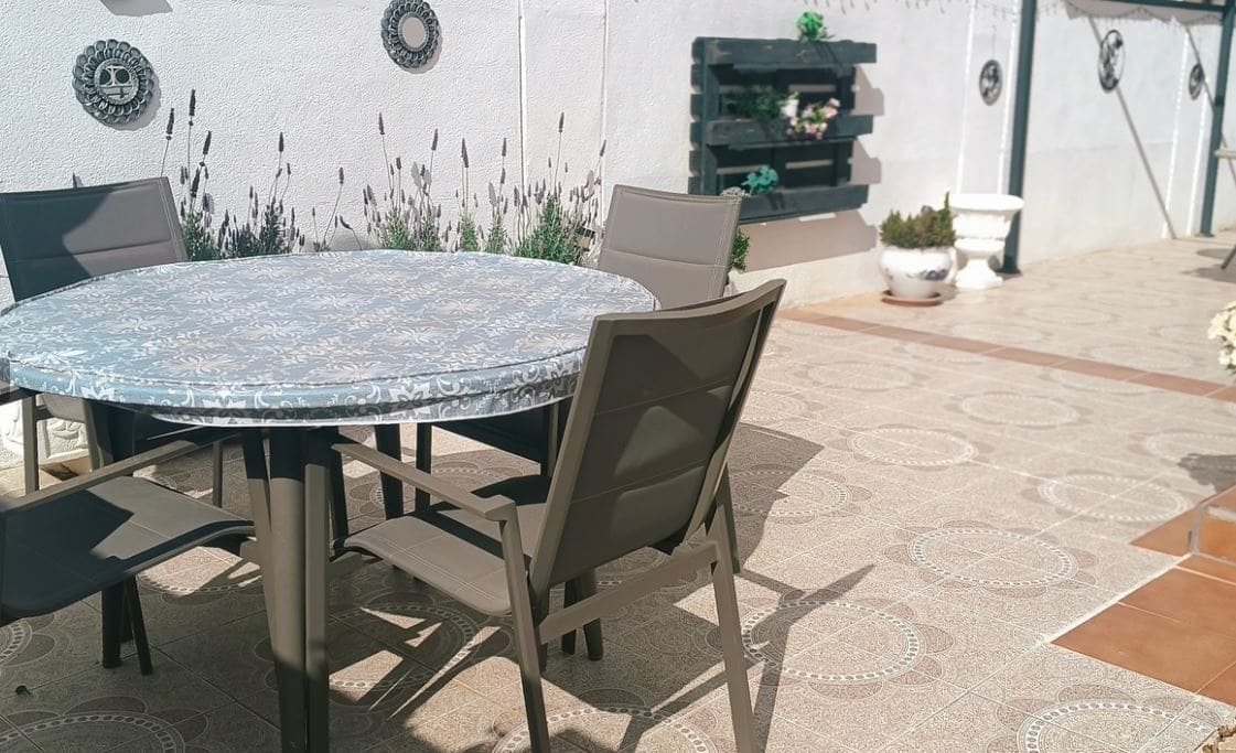 3 quarto Moradia para venda em Sucina - 208 000 € (Ref: 9671294)