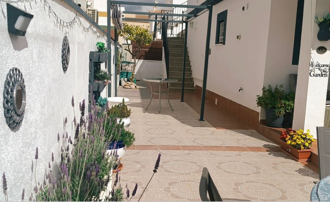 3 quarto Moradia para venda em Sucina - 208 000 € (Ref: 9671294)