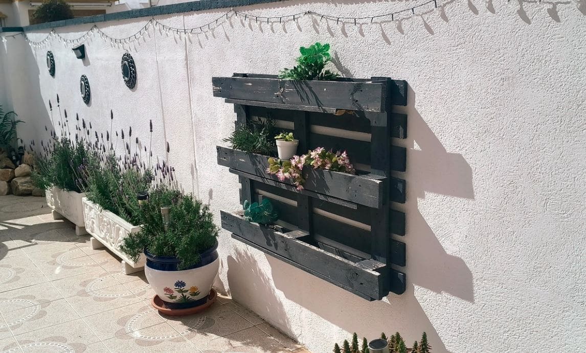 3 quarto Moradia para venda em Sucina - 208 000 € (Ref: 9671294)