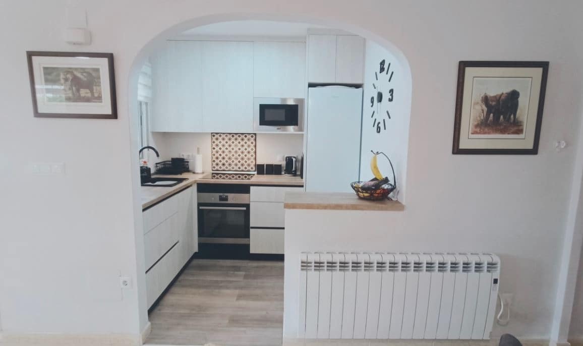 3 quarto Moradia para venda em Sucina - 208 000 € (Ref: 9671294)