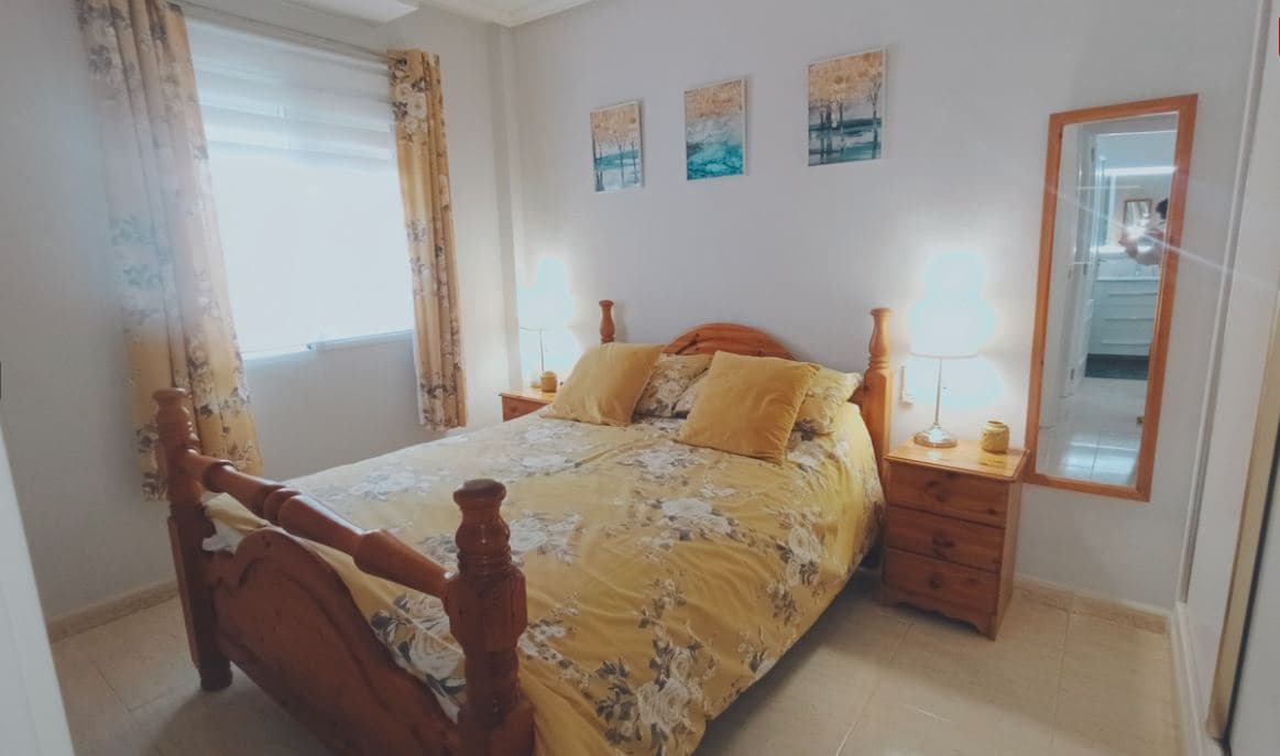 3 quarto Moradia para venda em Sucina - 208 000 € (Ref: 9671294)