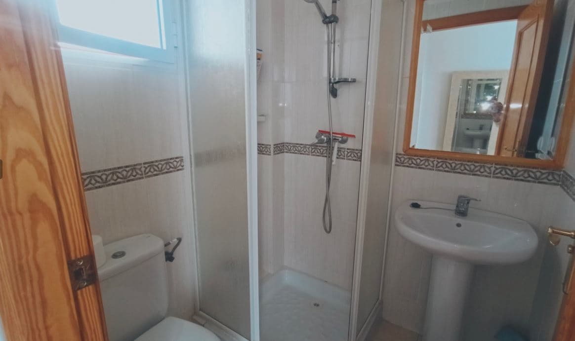 3 quarto Moradia para venda em Sucina - 208 000 € (Ref: 9671294)