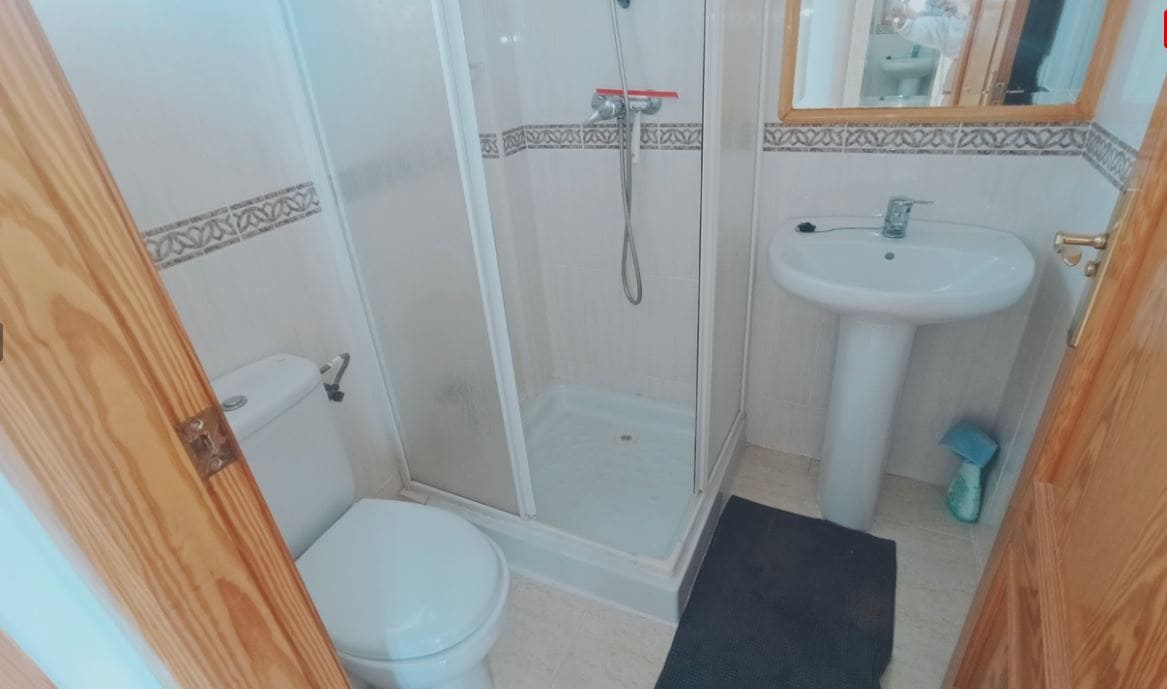 3 quarto Moradia para venda em Sucina - 208 000 € (Ref: 9671294)