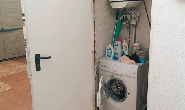 3 camera da letto Villa in vendita in Sucina, Murcia città - 208.000 € (Rif: 9671294)