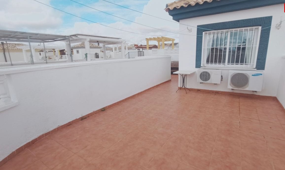 3 quarto Moradia para venda em Sucina - 208 000 € (Ref: 9671294)