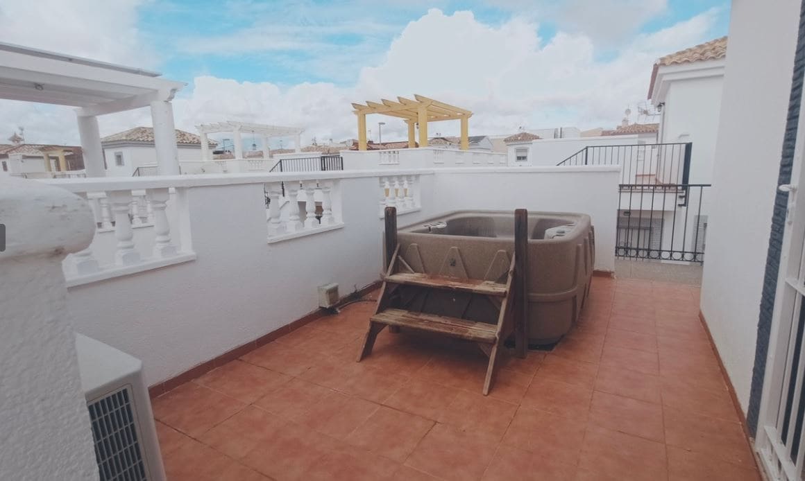 3 quarto Moradia para venda em Sucina - 208 000 € (Ref: 9671294)