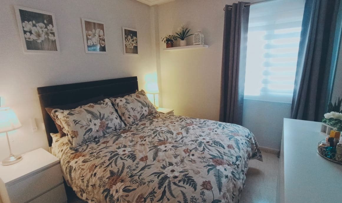 3 quarto Moradia para venda em Sucina - 208 000 € (Ref: 9671294)