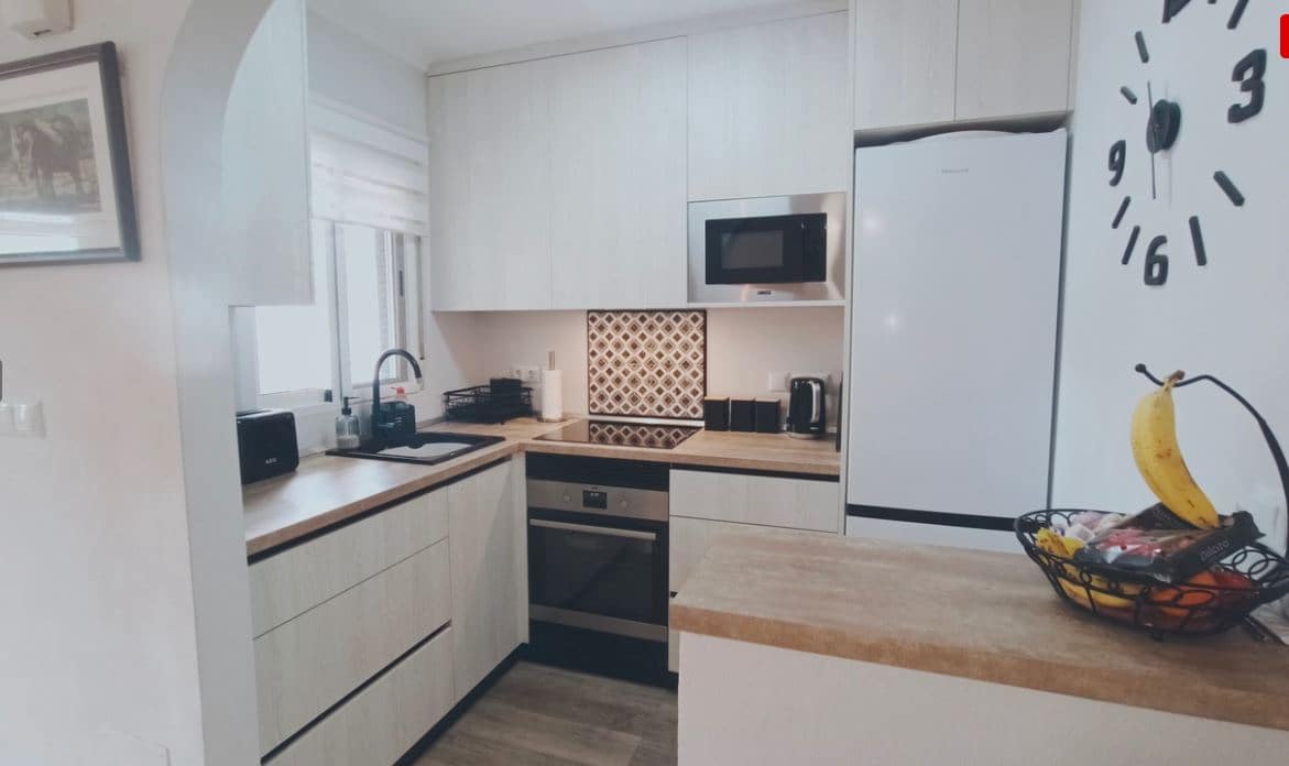 3 quarto Moradia para venda em Sucina - 208 000 € (Ref: 9671294)