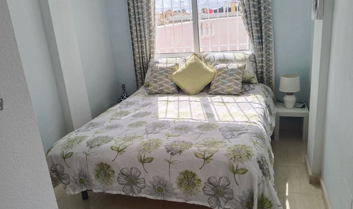 3 quarto Moradia para venda em Sucina - 208 000 € (Ref: 9671294)