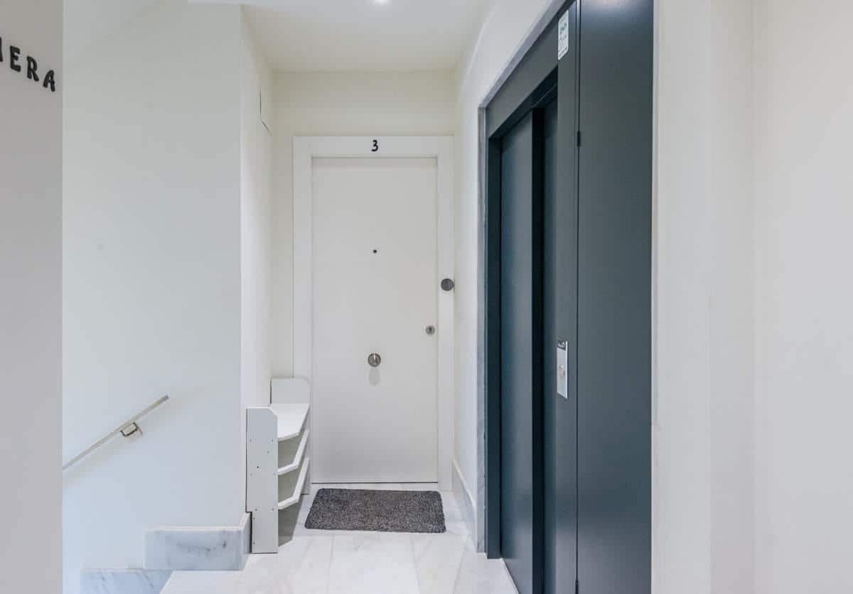 Apartamento de 2 habitaciones en Torre de la Horadada en venta - 239.500 € (Ref: 9675993)