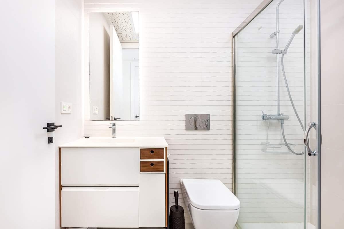 Apartamento de 2 habitaciones en Torre de la Horadada en venta - 239.500 € (Ref: 9675993)