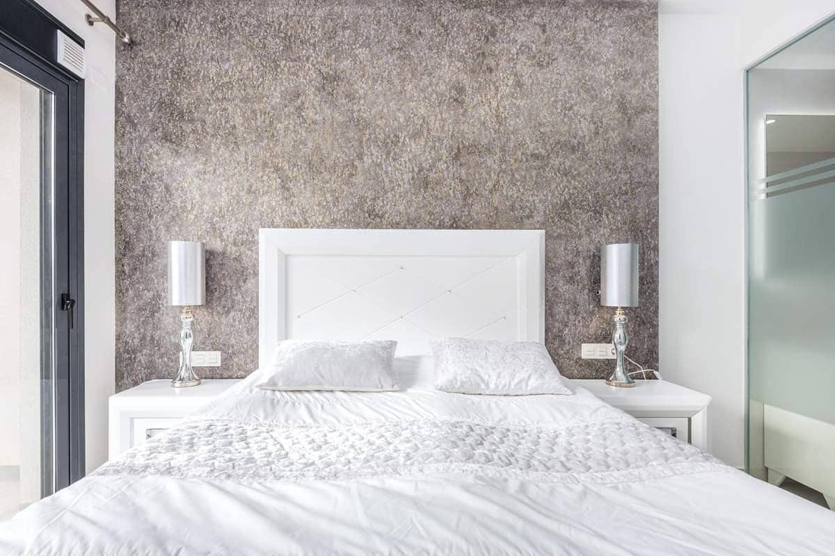 Apartamento de 2 habitaciones en Torre de la Horadada en venta - 239.500 € (Ref: 9675993)